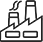 化工行业